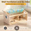 Hamster Cage