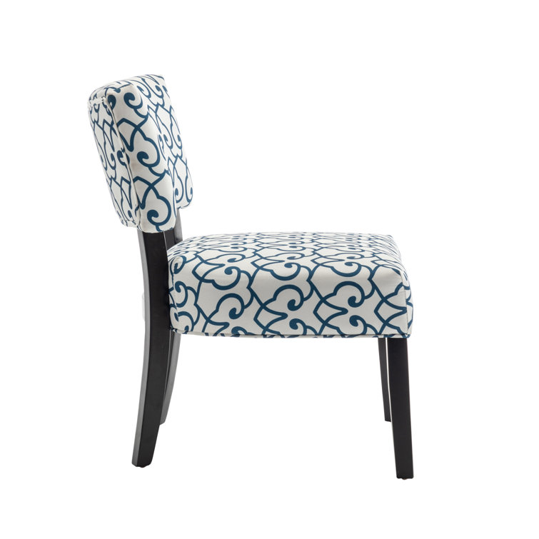 https://assets.wfcdn.com/im/01897252/resize-h755-w755%5Ecompr-r85/2229/222998180/Ilpo+Pattern+Fabric+Accent+Chair+with+Rubberwood+Legs.jpg