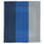 Bleu marine / bleu royal / gris