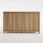 Buffet Nicolee 56 "-1084273844