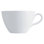 Mami Porcelain Cappuccino Cup