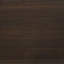 Grand lit plateforme Weigel-600950195