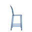 One More Tabouret-124871383-124871385