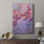«Wish You Well» - galerie Cavas sur mesure-285008570