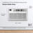 TCL 8,000 BTU Smart Through-the-Wall Air Conditioner