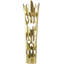 Vase de plancher Moderna-261911324