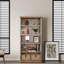 Bookcase-140676268