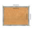 Tableau d'affichage mural-1166740507