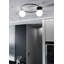 Aliberti 2 - Light Chandelier-73466608-73466614
