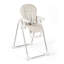 High Chair