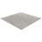 Limetech 35.43 In. X 35.43 In. Matte Porcelain Floor And Wall Tile (17.43 Sq. Ft. / Case)-102782639