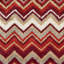 Tapis à chevrons Tahoe Performance-10493857
