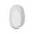 White/Shiny White/Matte Black selected