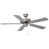 Brushed Nickel selected