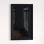 Miroir mural Andare-182509934