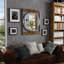 Miroir Gerone