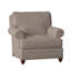Carrado Leather Armchair-1853512204-1853512232-1853512238