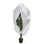 Blayn Plant Fleece Cover-923761424-923761453