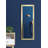 Conah Engineered Wood Flat Mirror-1312755570-1312271122