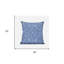 Geometric Reversible Pillow Insert-926943326-926943325