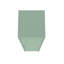 Armoire de rangement pour bureau personnel-244422374