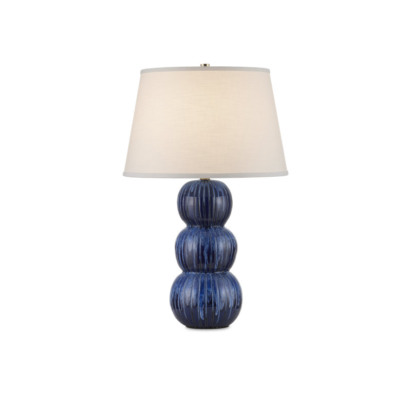 Lampe de table Salacia