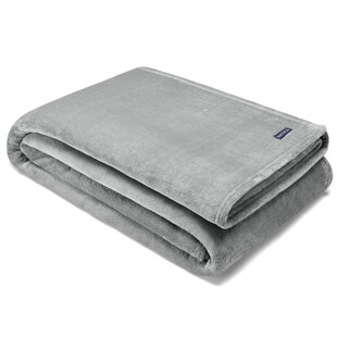 Brookstone NAP Comfy Ultra Plush Oversized Blanket w/ Sleeves ONE SIZE FITS  ALL