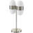 Navana Accent Table Lamp-1003608134