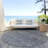 Glenra Gray Washable Indoor-Outdoor Rug - -1215659645