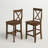 Diamondback Solid Wood Counter Stool-2051049779-2084611184