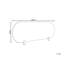 Grey Desk Dividers-2097904349-2097904350