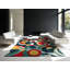 Tapis Perky Stomp-745038533