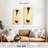 Pouring Wine Canvas Print-92517298