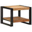 Coffee Table with Storage-1114883061-1114883062