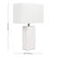 Rayburn Ceramic Standard Table Lamp-28304777