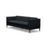 Sophia Sofa-1870693572-1870693594