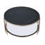 Table basse Sintered Stone