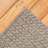 Indoor / Outdoor Rug-175673039