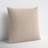 Keri Square Pillow Cover-664879242
