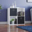 Cube Storage Unit, Cube Storage Basket-134646227-171040567