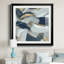 Rustique et doux-amer II - peinture encadrée-1493323236-1493323256
