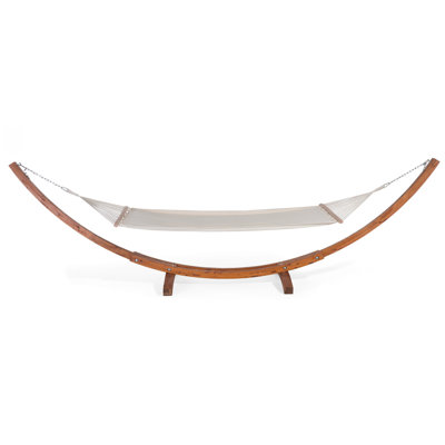 Anfel Hammock with Stand