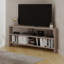 Hinnant TV Stand for TVs up to 50"-80271156