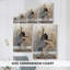 Beautiful Dancer II - Gala Cavas-108825432