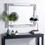 Miroir d'appoint Alzugaray Velmin-658827807