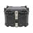 Motorcycles Tail Storage Case With Safety Lock-117586538