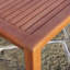  Wooden Dining Table