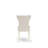  Person Acacia Solid Wood Dining Set-1926921745-1926921747