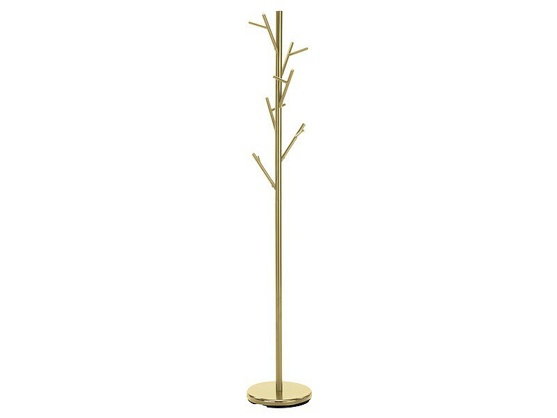 Benedetic Freestanding 18 - Hook