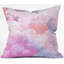 Coussin extérieur-21091178